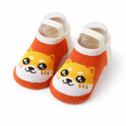 SnugSocks