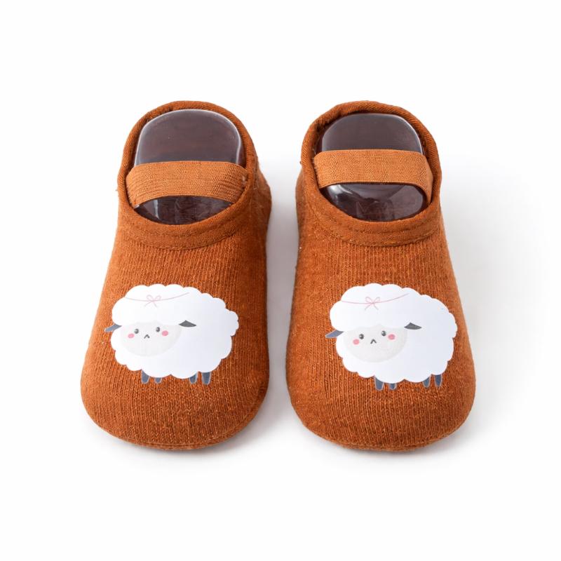 SnugSocks