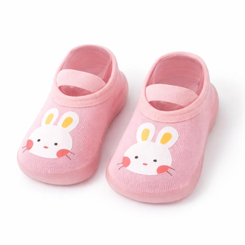 SnugSocks