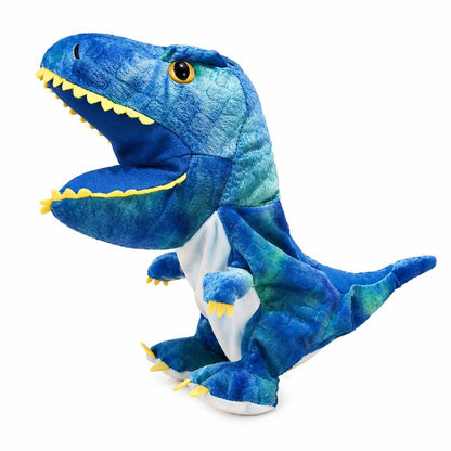 DinoTales