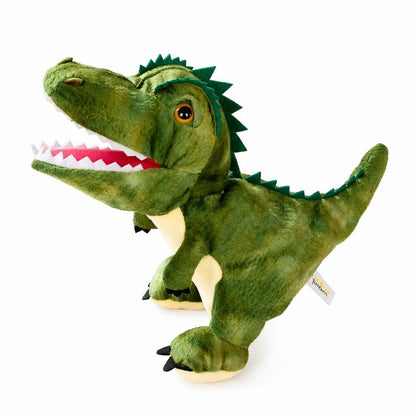 DinoTales