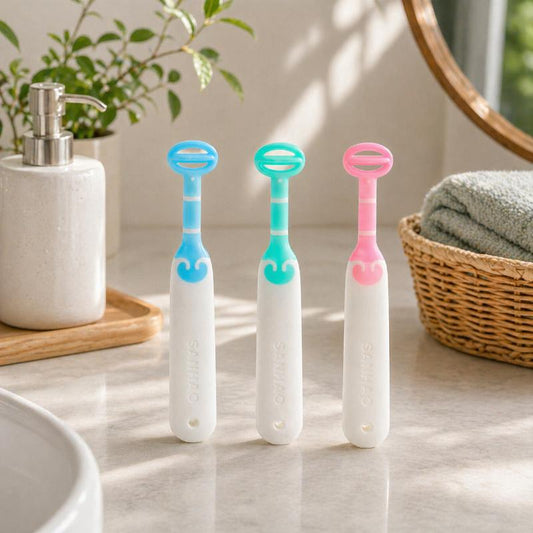 NestClean
