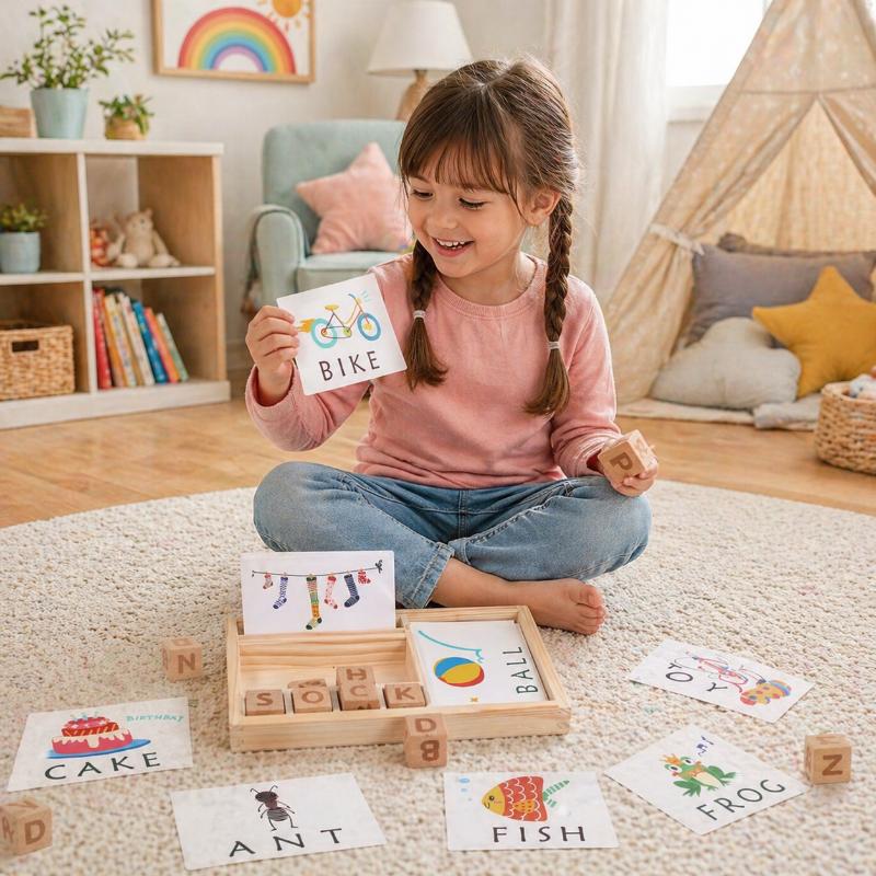 ToyVault