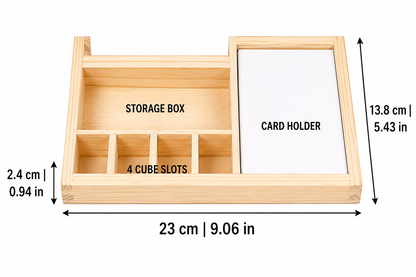 ToyVault
