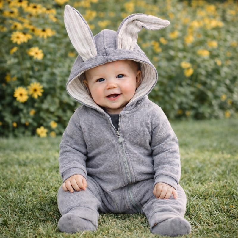 BunnyHug