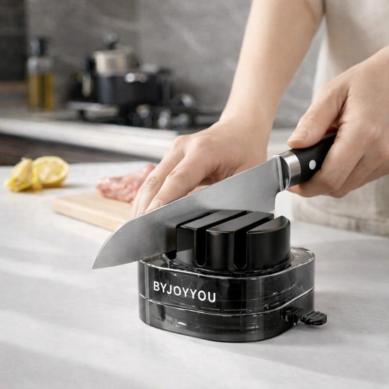 SharpGuard
