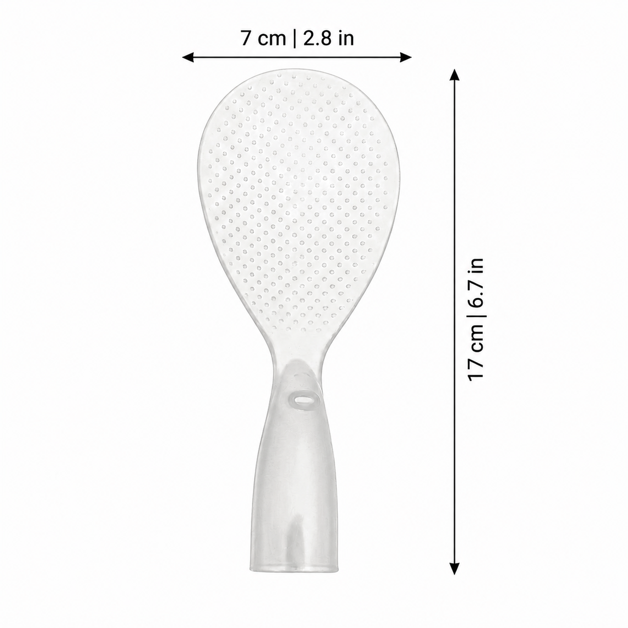 TidyScoop