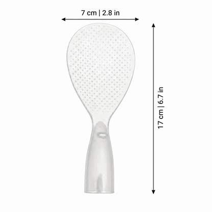 TidyScoop