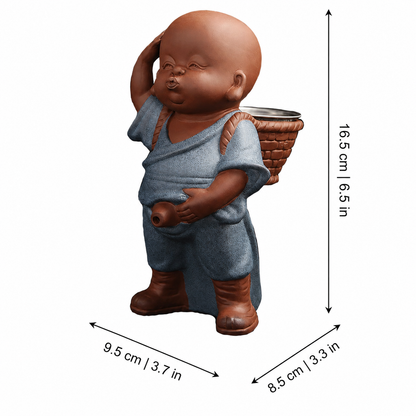 SteepStone