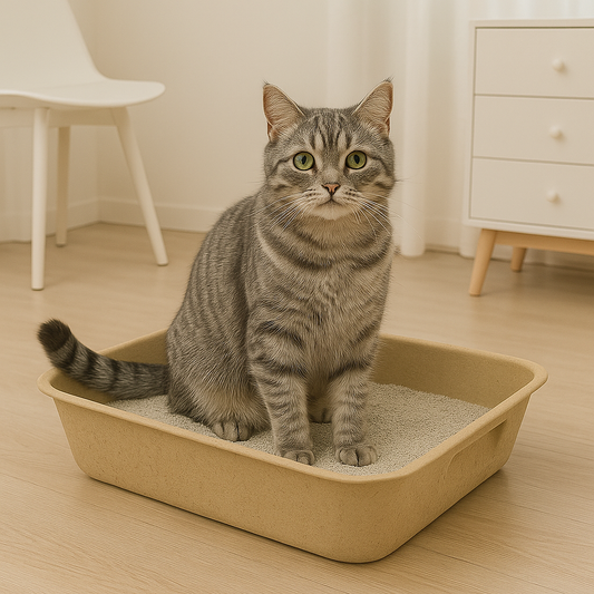 QuickTray