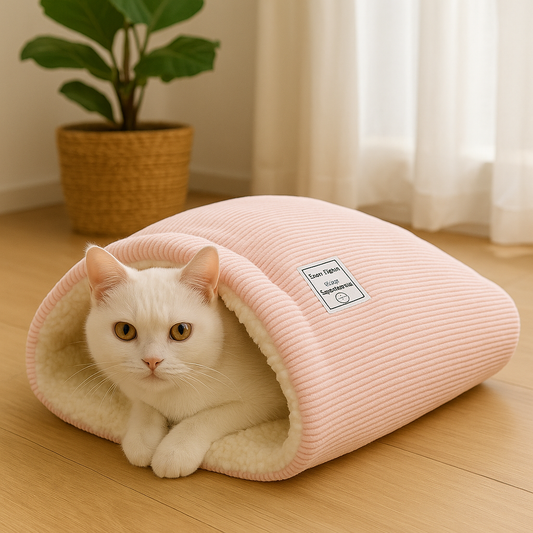WinterNest