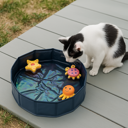 SplashKit