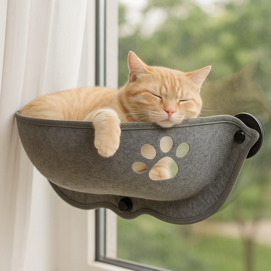 WindowNap