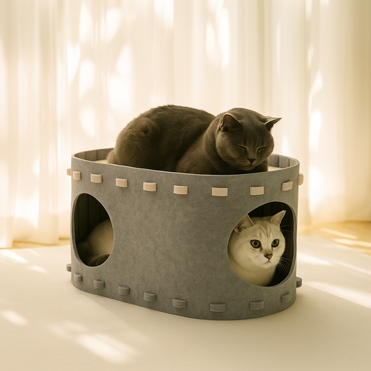 NapShell
