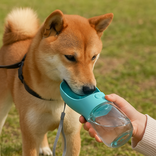 SnackSip