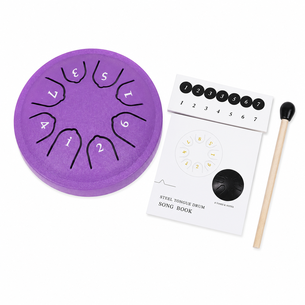 PocketChime