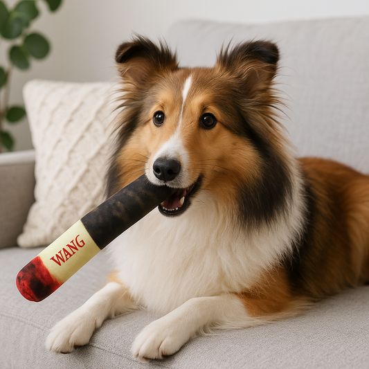 BarkBar