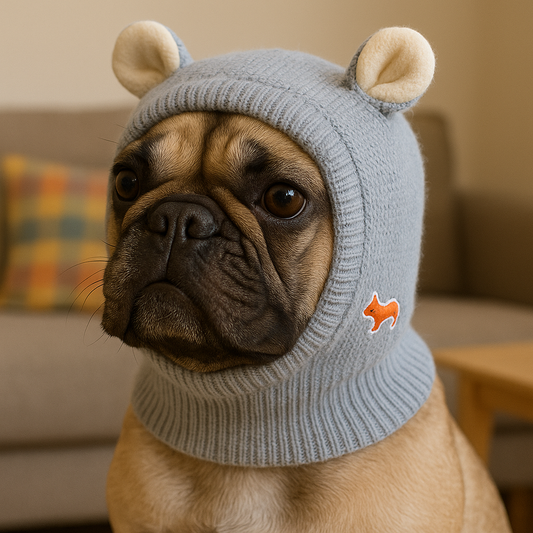 WrapWarm