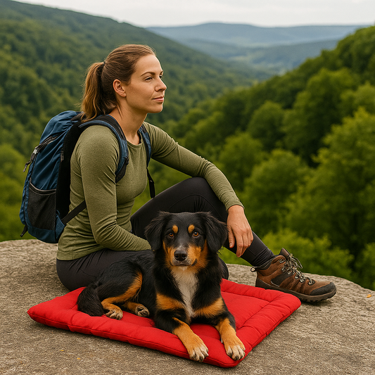 BedRoll