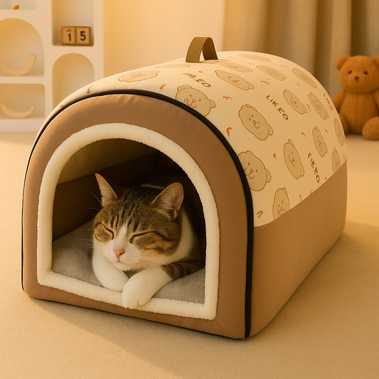NapLuxe