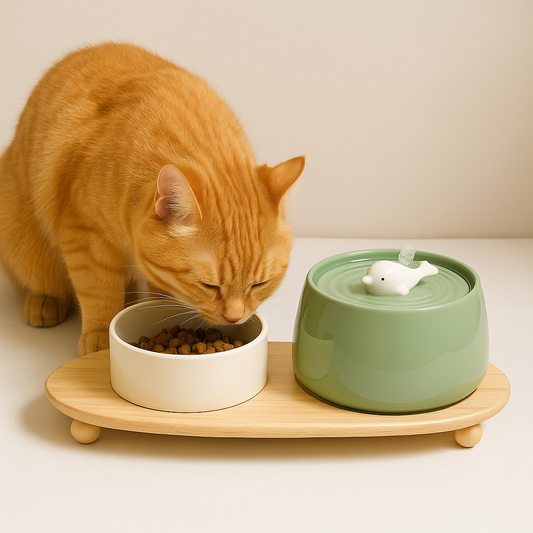 Bowlé