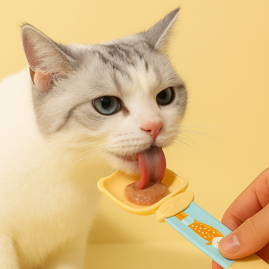TreatTap