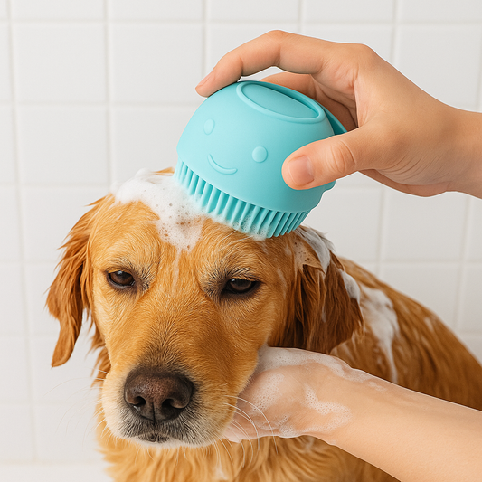 BathGlide