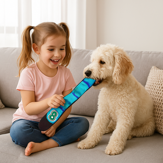 WiggleBite