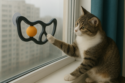 WallWhisk