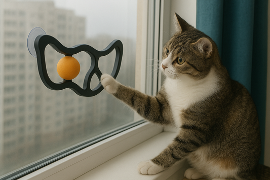 WallWhisk