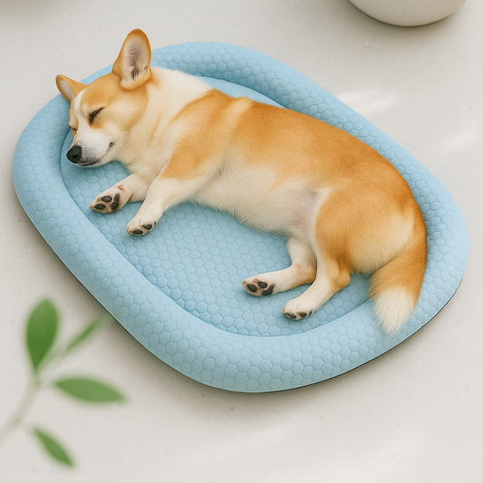 ChillMat