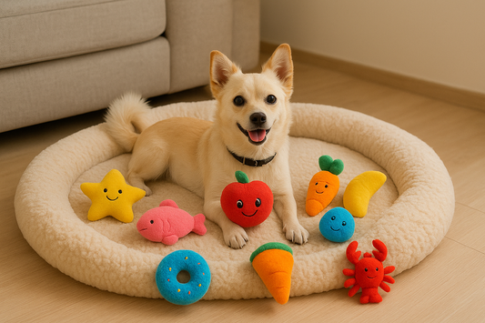 TreatPals