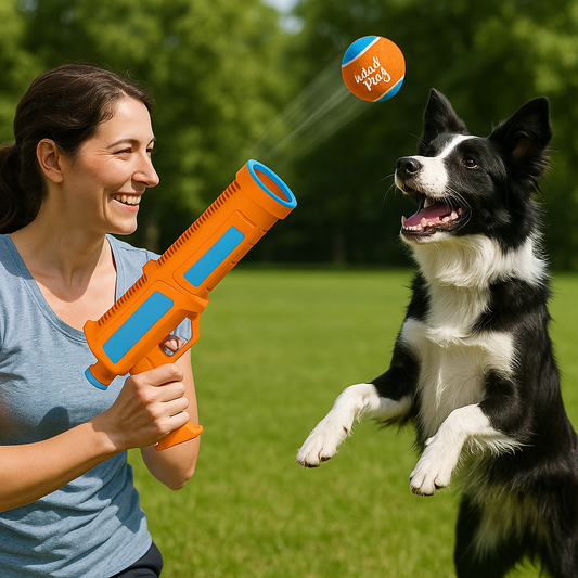 AirFetch