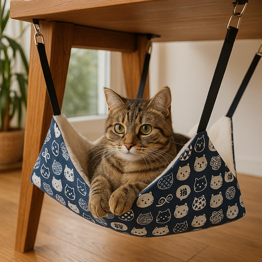 HammockHug
