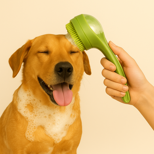 Pawlax