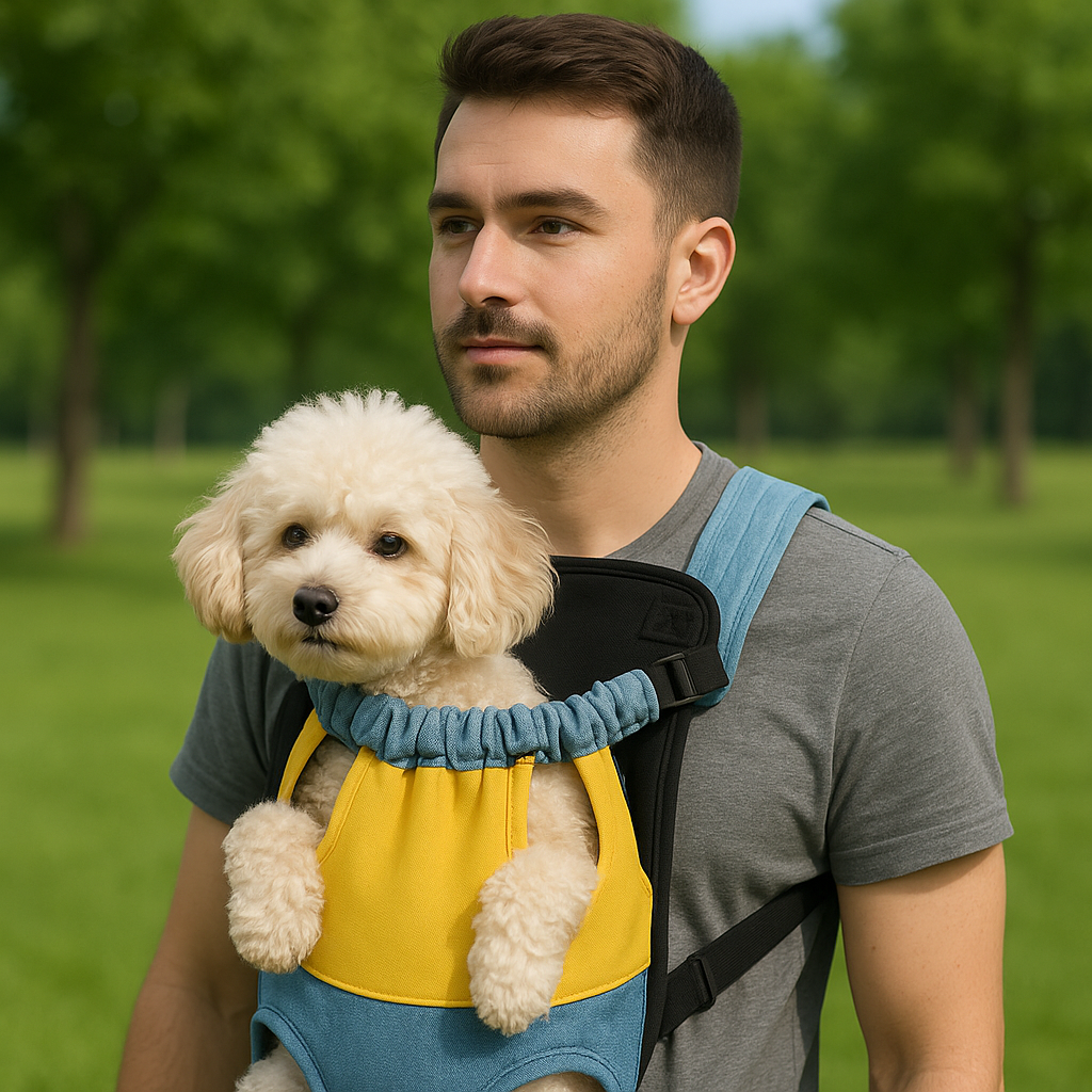 TravelTail