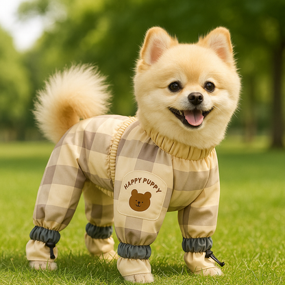 StylePaws