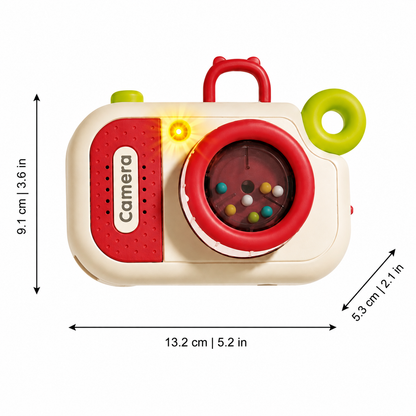 ClickBuddy