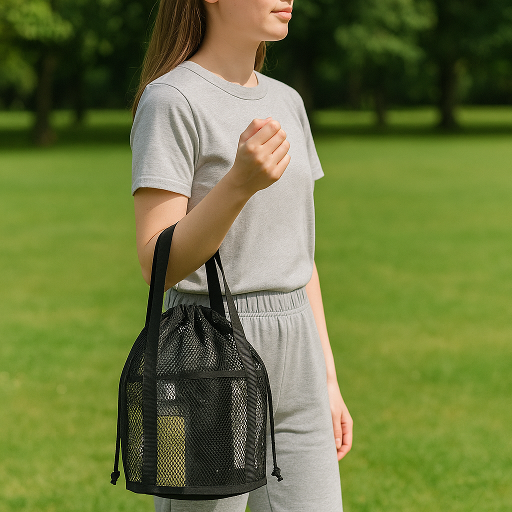 AirTote
