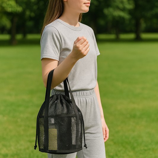AirTote