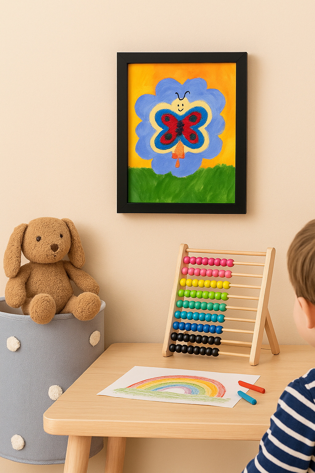 ArtNest