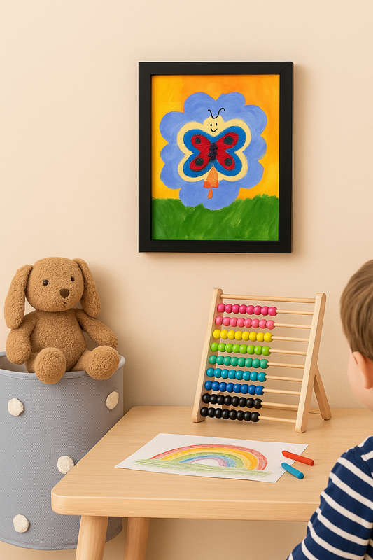 ArtNest