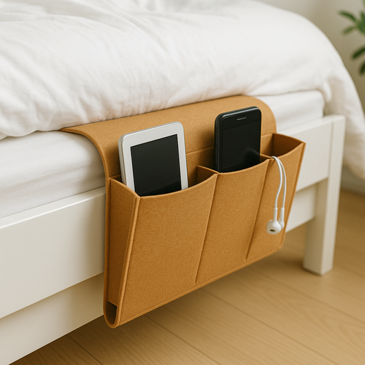 BedNest