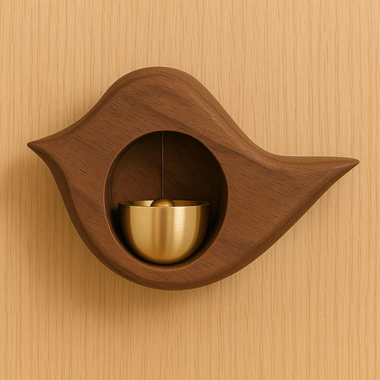 BirdBell