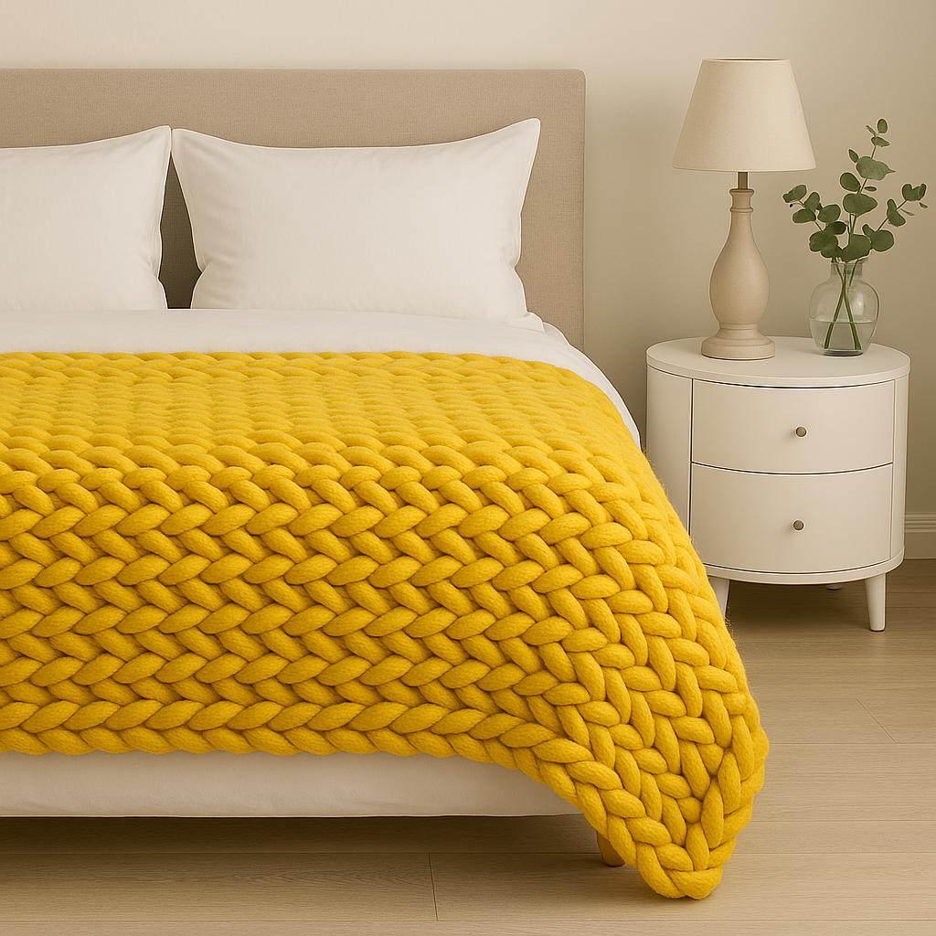 CloudWeave