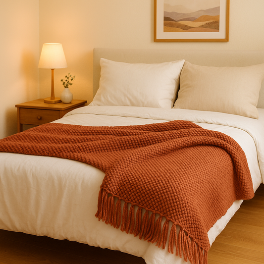 CozyWool