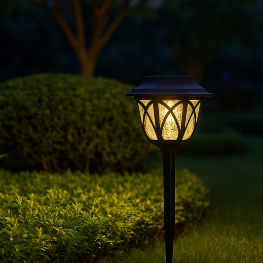 EcoGlow
