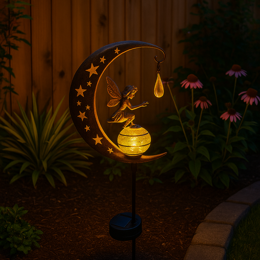 FairyPath