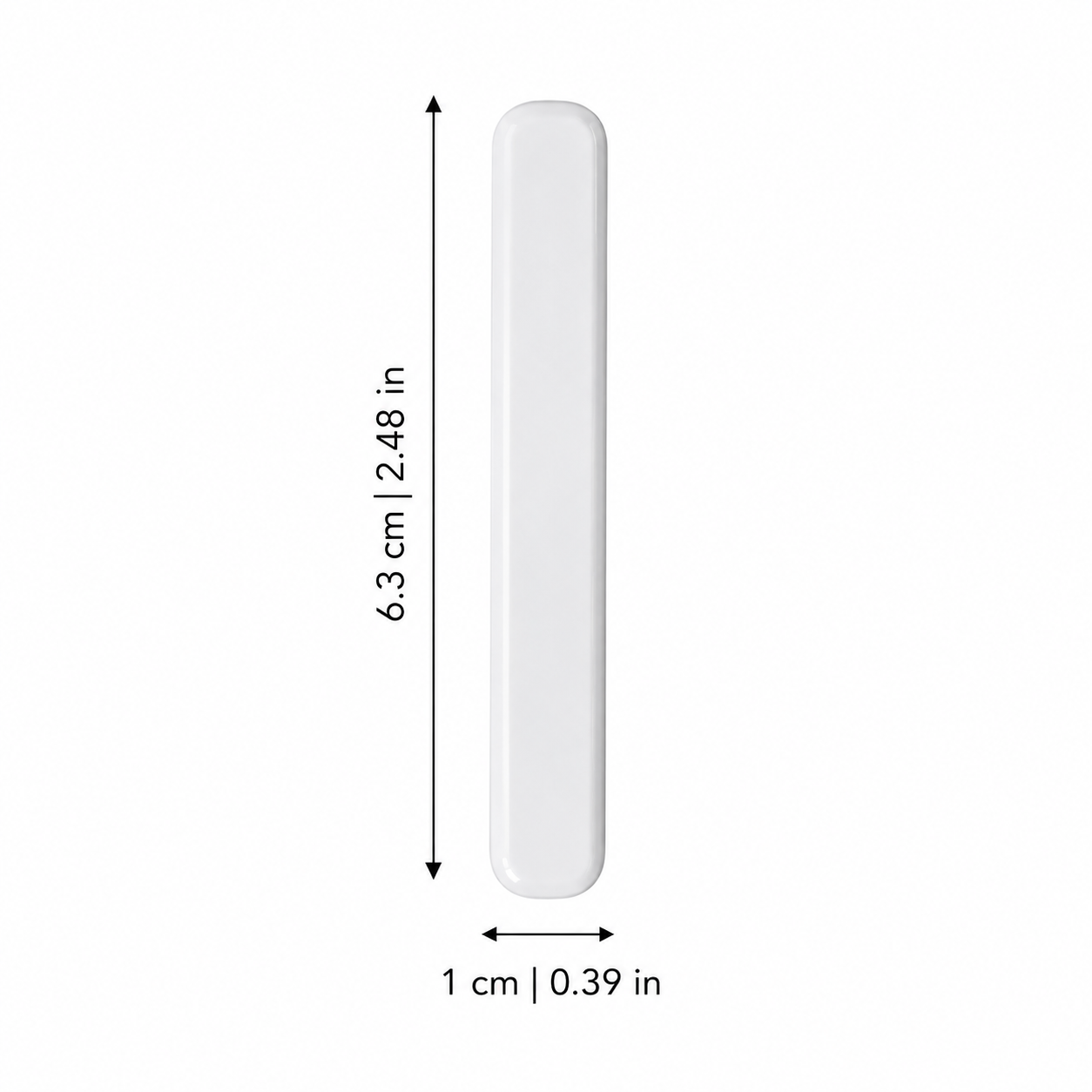 TapTamer