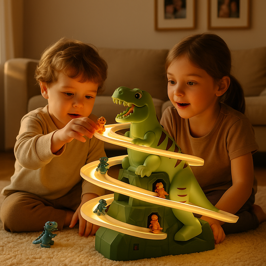 Zoomasaurus
